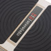 Вибрационная платформа  GYMTEK XP300 Gold - фото №3